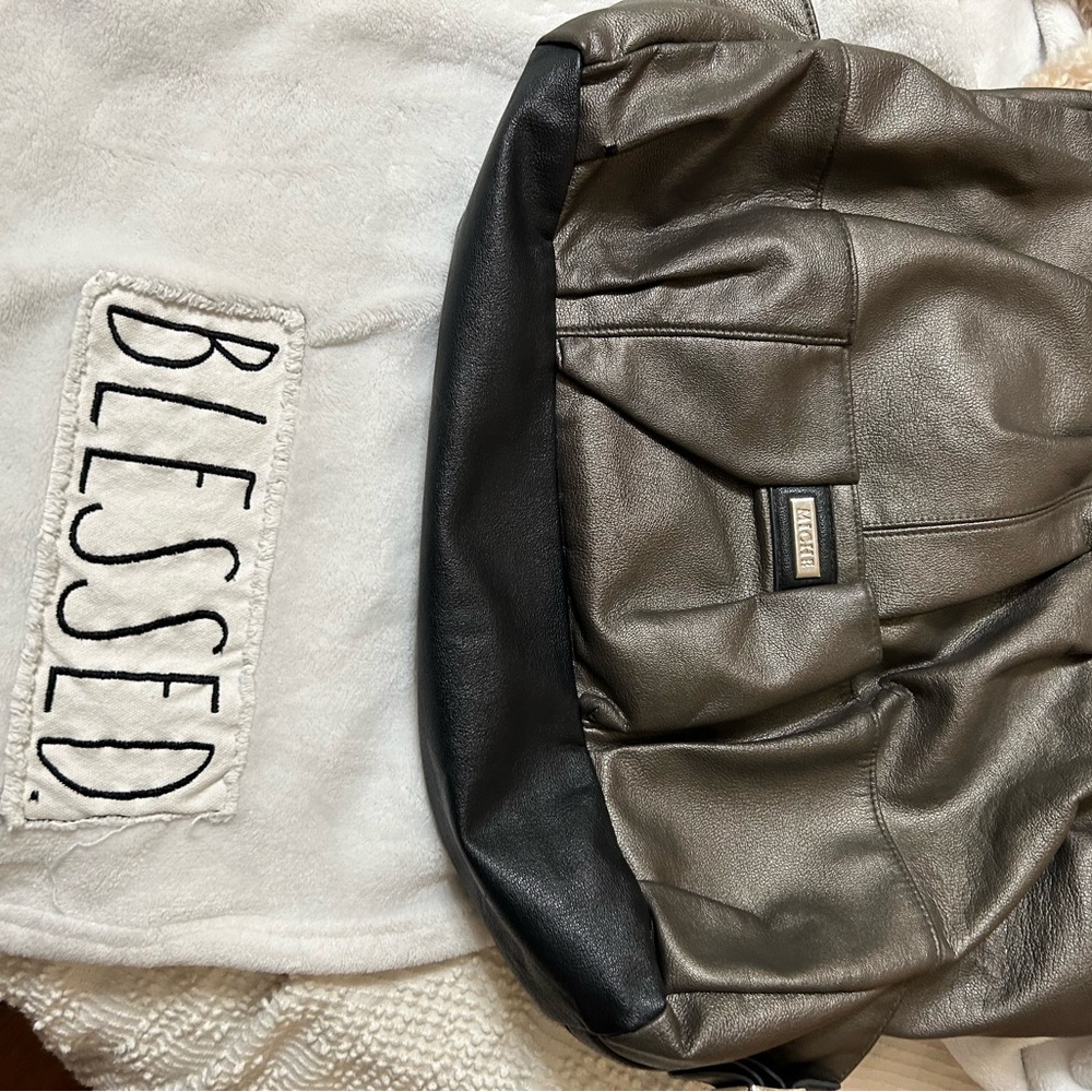 Miche Shell Only. For Miche Prima Bag - image 3